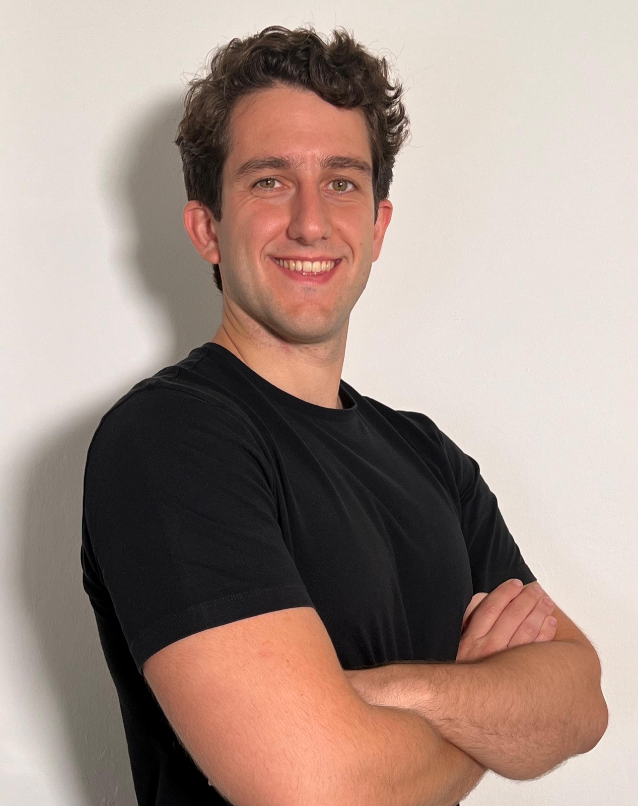 Pablo Abad