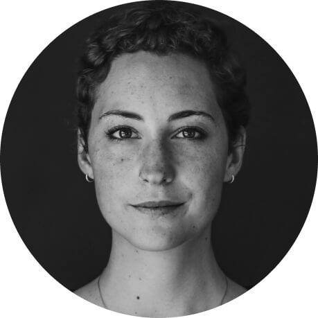 Dana Stephan